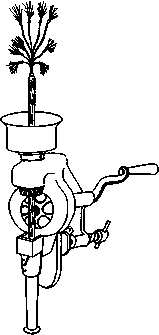 Food Packaging Glass 3.gif