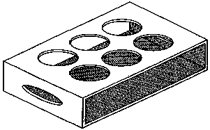 CoolingSystemForBottlesAndJar p2.gif