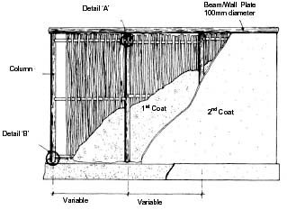 EarthquakeResistant p005b.jpg