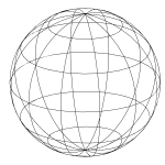 Wire-globe-01.png