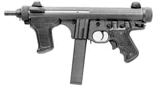 Beretta-Model-12.png