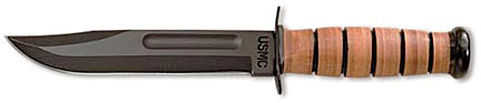 USMC-KA-BAR-Knife.png