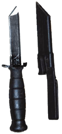 Glock-Feldmesser-M78-000.png