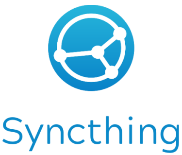 Syncthing.png
