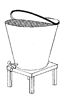 Food Packaging Glass 8.gif