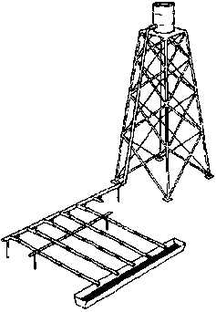 Biomass Roofing p23.gif