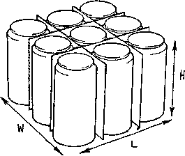 Food Packaging Glass 22.gif