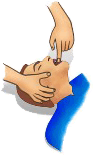 Firstaid006.png