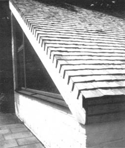 Biomass Roofing p14a.jpg