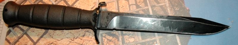 Glock-Feldmesser-M78-001.jpg