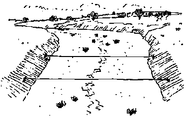 DryStone Causeways p003.gif