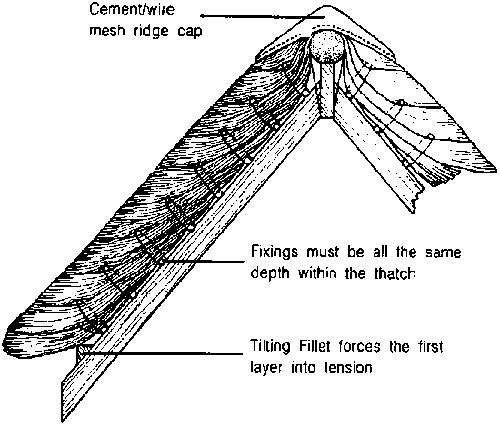 Biomass Roofing p07b.gif