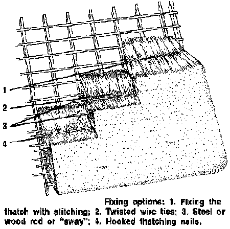 Biomass Roofing p06b.gif