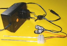 Ac-dc-adapter-anschluesse-elektroden-2a.jpg