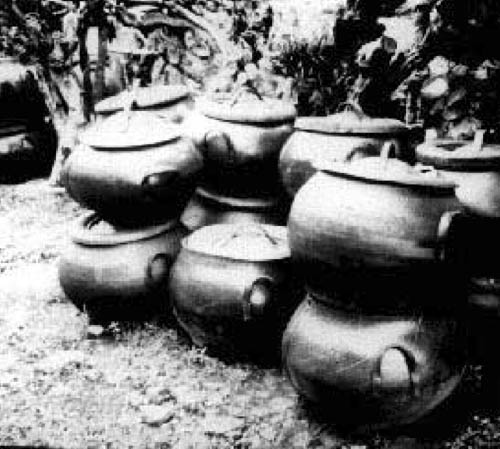 Rubber Recycling 4.jpg