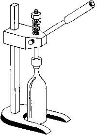 Food Packaging Glass 10.gif