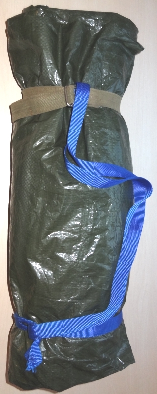 Blanketpackage-005.JPG