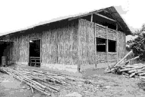 EarthquakeResistant p007b.jpg