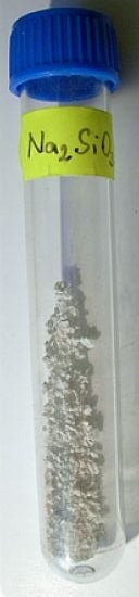 Wasserglas.jpg