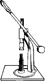 Food Packaging Glass 11.gif