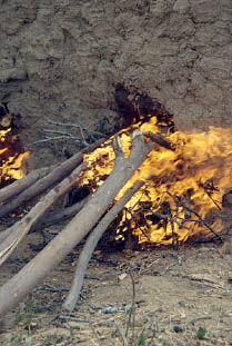 P01b p01a Measurement Energy Clay Bricks.jpg