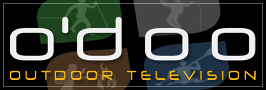 Odoo-tv-logo.png