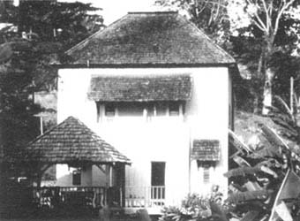 Biomass Roofing p01a.jpg