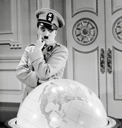Charlie-Chaplin-Der-grosse-Diktator.jpg