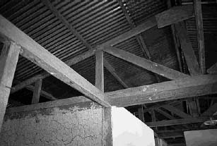 EarthquakeResistant p007a.jpg