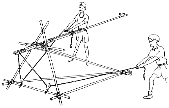 Catapult002.png