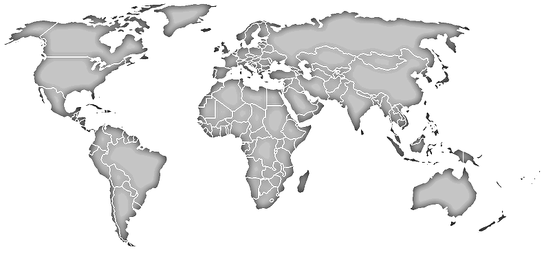 World-map-enhanced.png