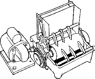 Food Packaging Glass 19.gif
