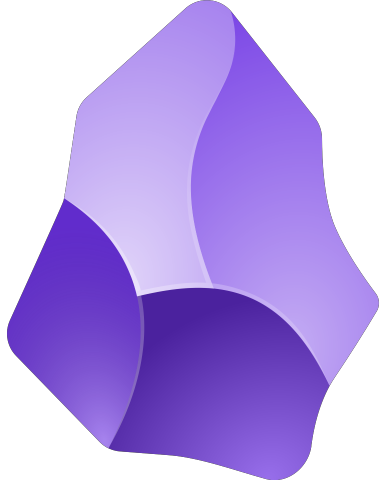 300