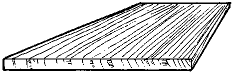 Biomass Roofing p13b.gif