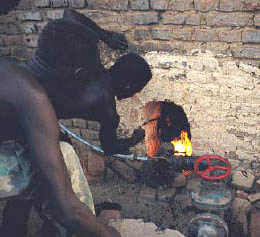 P01a Measurement Energy Clay Bricks.jpg