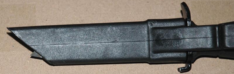 Glock-Feldmesser-M78-005.jpg