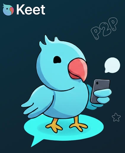 KEET.jpg