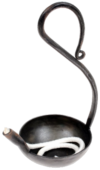 Datei:Geschmiedete-Oellampe.png