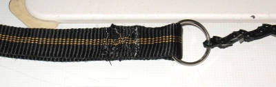 Taschenkettensaege-Selbstbau-IMG-1977.jpg