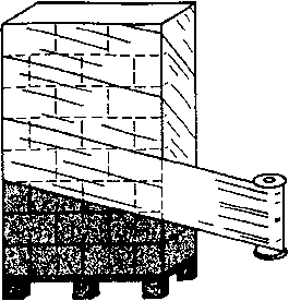 Food Packaging Glass 24.gif