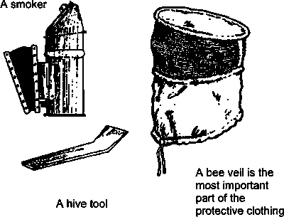 Beekeeping001.gif