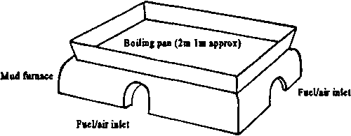 Brown Sugar p002.gif