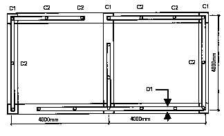 EarthquakeResistant p005a.gif
