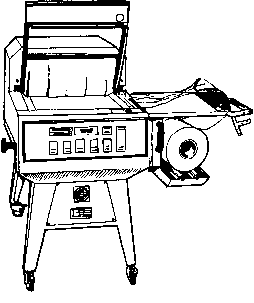 Food Packaging Glass 23.gif