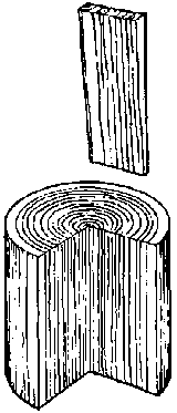 Biomass Roofing p13d.gif