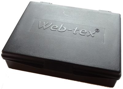 Webtex-Survival-Kit-001.png