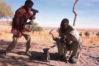 DonkeyPlough p002a.jpg