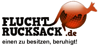 Logo-fluchtrucksack-de.png