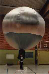 Solarballon.jpg