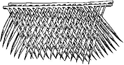 Biomass Roofing p10b.gif